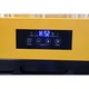 RAKENNUSKUIVAIN 41L / 24H MASTER DH44 ( R1234YF )